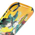 My Hero Academia Deku and Bakugo Season 5 Nintendo Switch Lite Skin